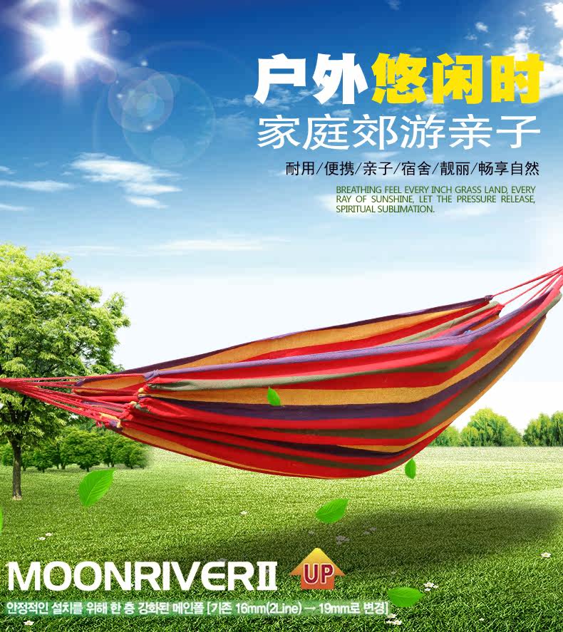 guideseries�������August-0231