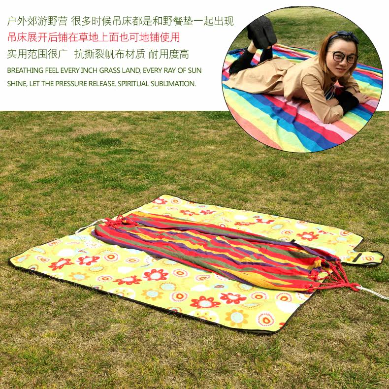 guideseries�������August-0231