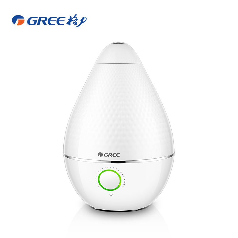 格力家用加湿器SC-25X60