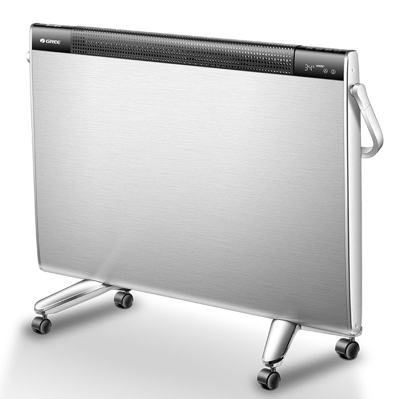 ����ȡů��nbdex6021b