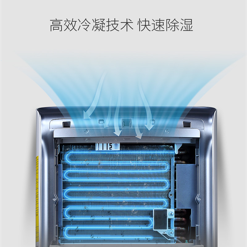 ������ʪ����������������