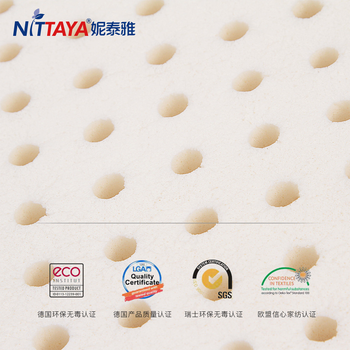 nittaya̩��������Ȼ�齺����NCR001