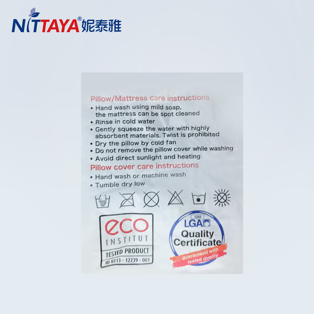 nittaya̩Ȼͯ齺NT0033