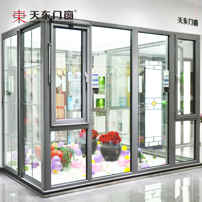 �춫�Ŵ�ƽ�������ֻ���ش���