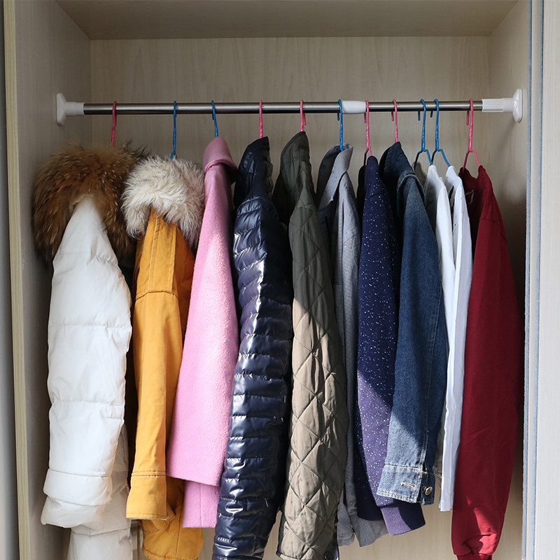 ����������ֶ๦��������GXM SS-3