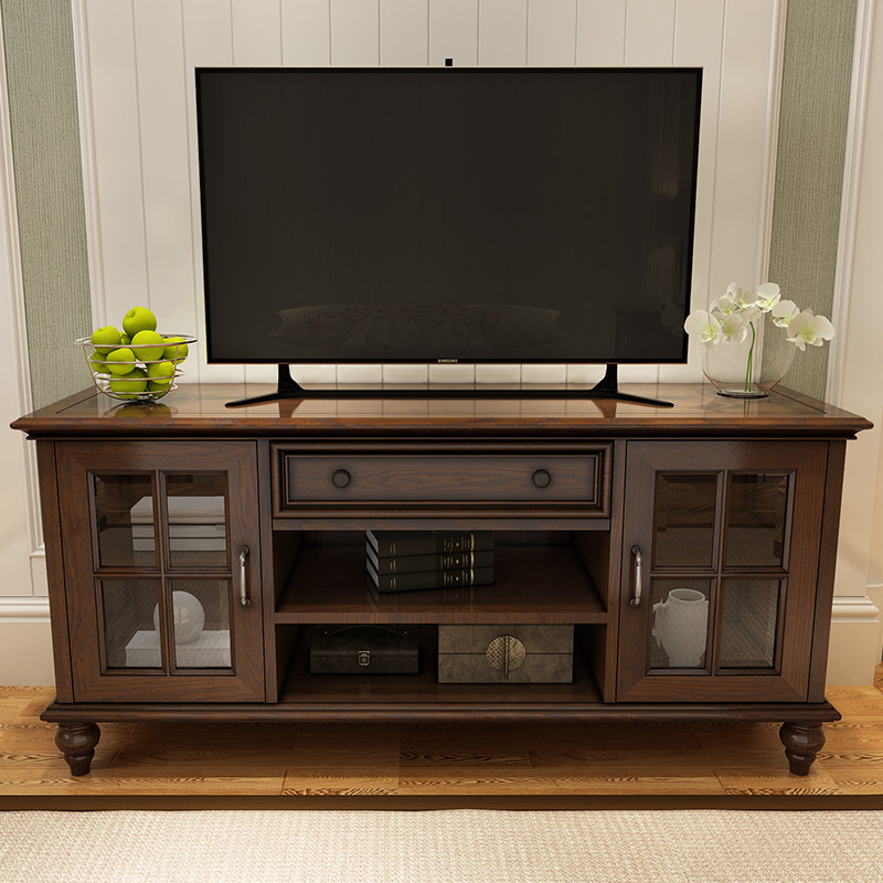 ��Ӱ��ʽ�����ӹ� HD-025