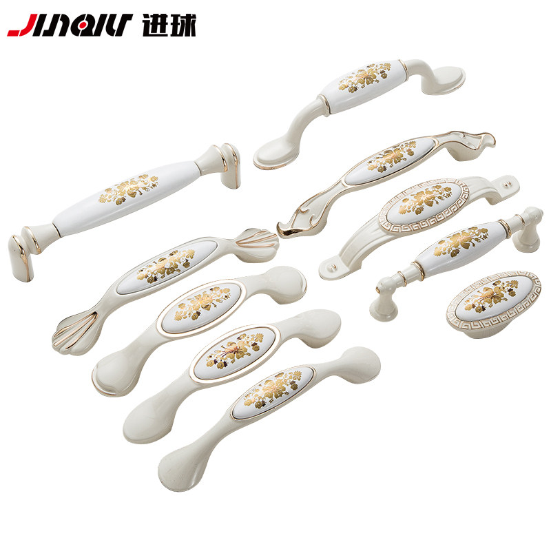 ������³���������