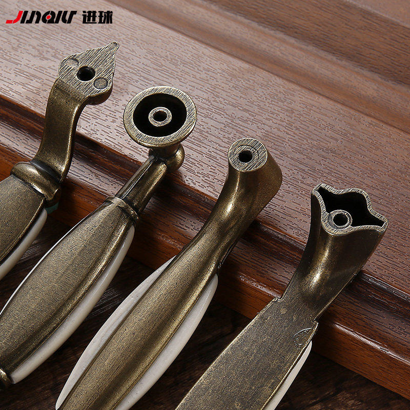 ������Ž��մ�����JGTC001