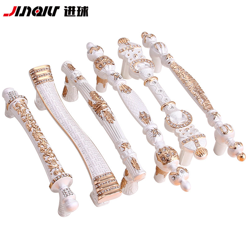 ����ŷ����ʽС����