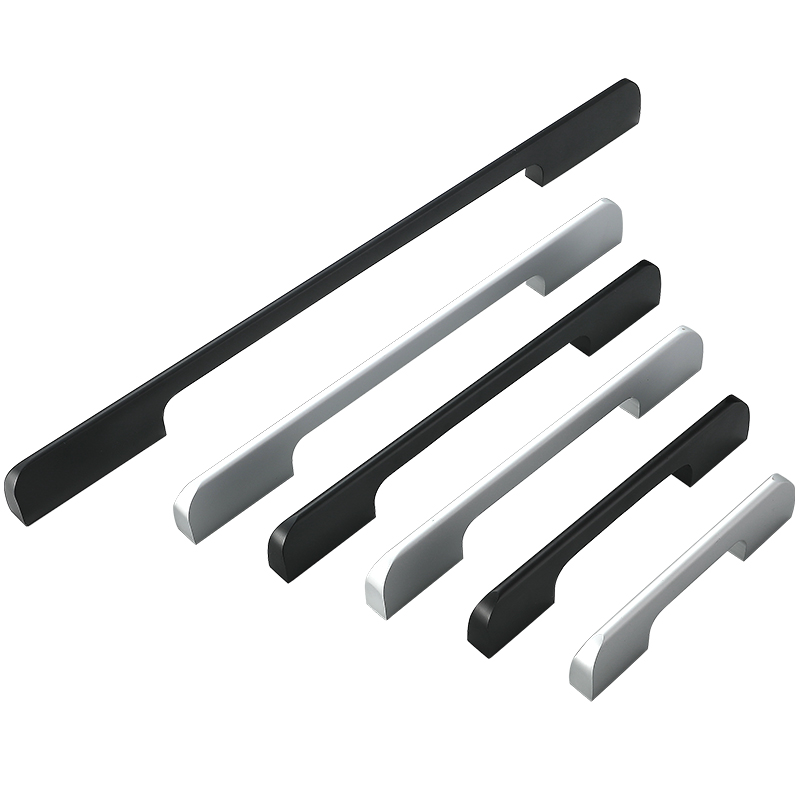 ����Ҿ�ŷ��ʽ�������952