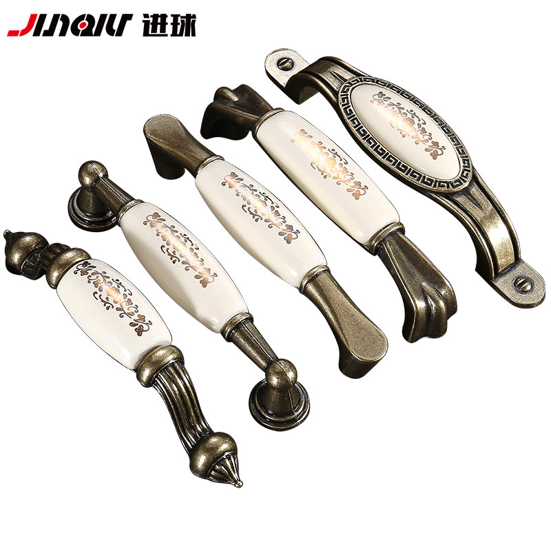 ������Ž��մ�����JGTC001