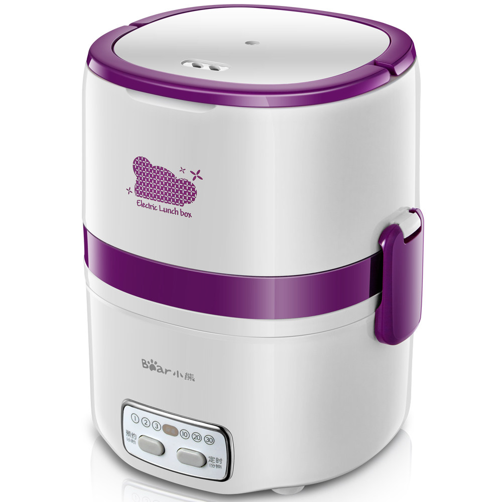 С�ܵ��ȷ��� DFH-B13M2