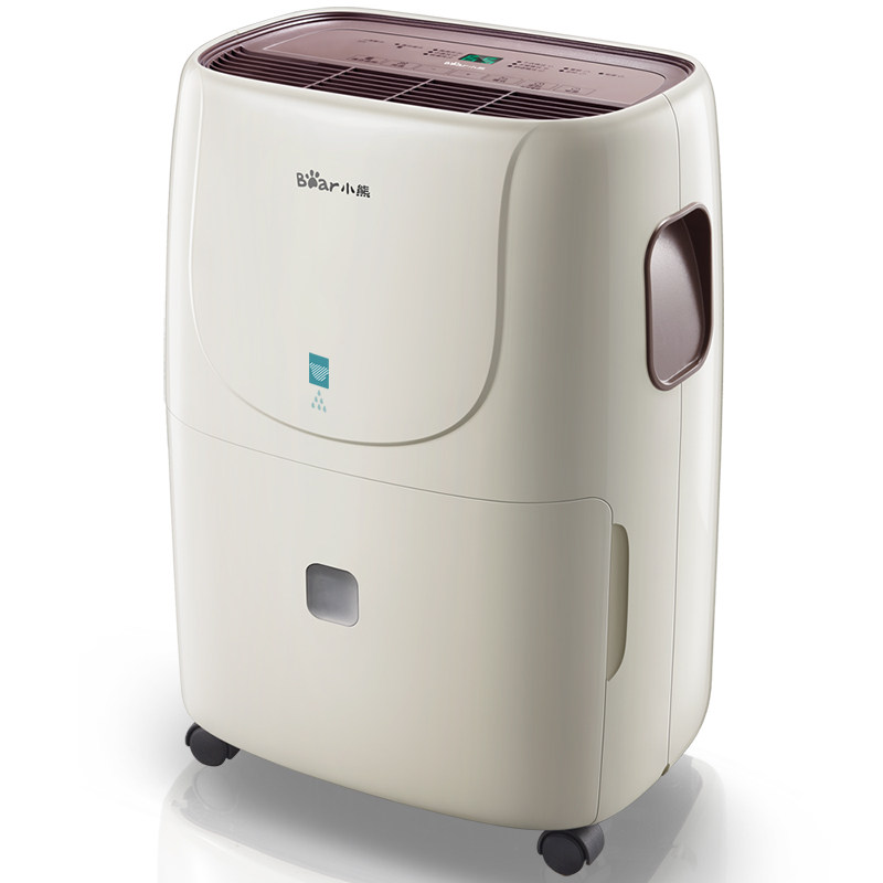 С�ܳ�ʪ��csjf04a1