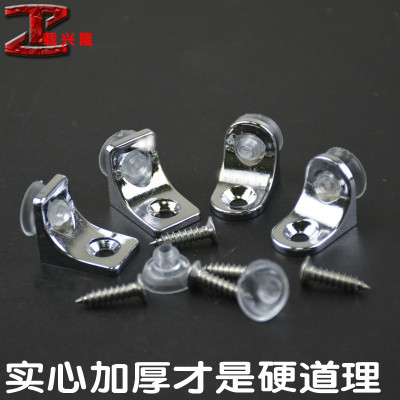 锌合金家具五金图片