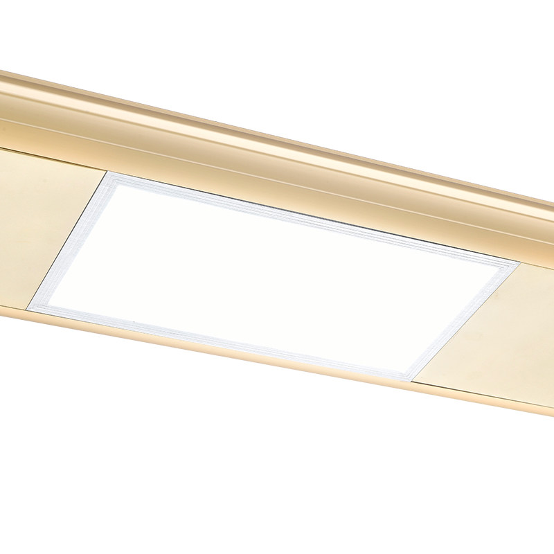 ��ʥ�綯���¼�804������