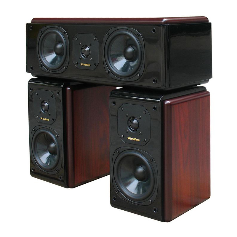 ����hifi��Դ����