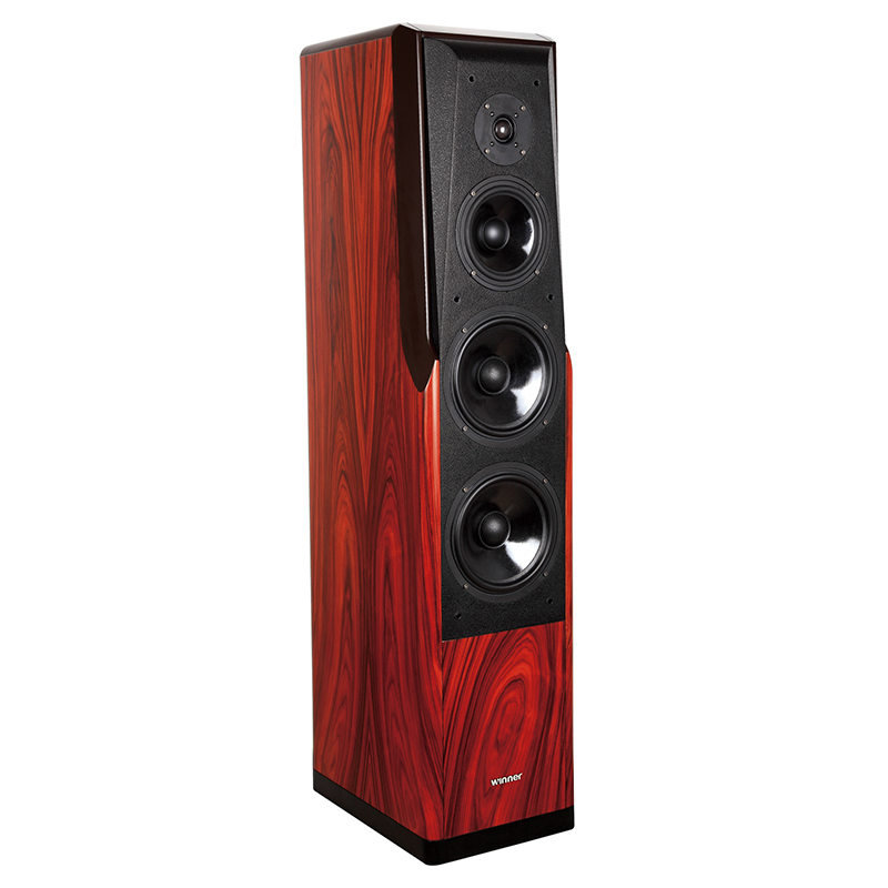 ���ݼ�ͥӰԺ����