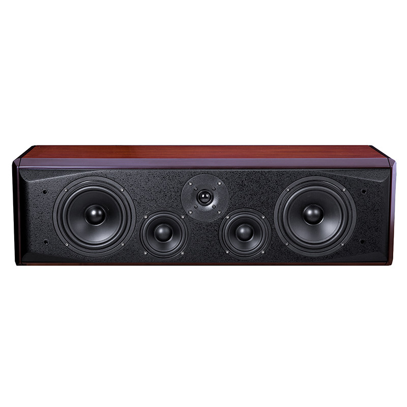 ���ݼ�ͥӰԺ����