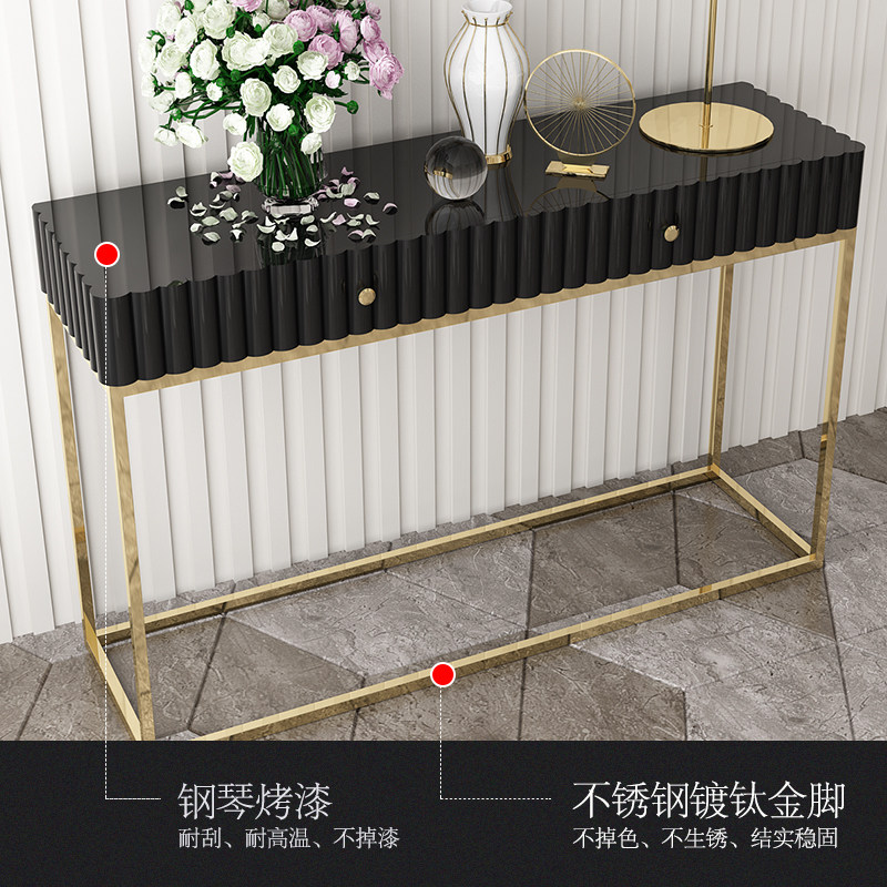 Ψ���ʼҾ߿�����007D