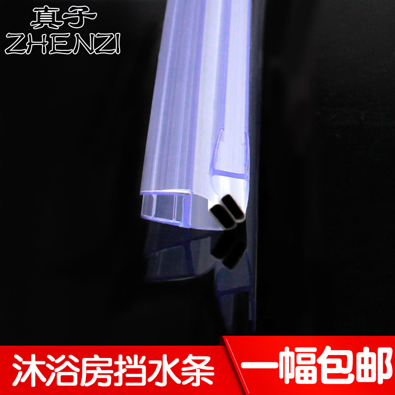 ������ԡ������LYFDST