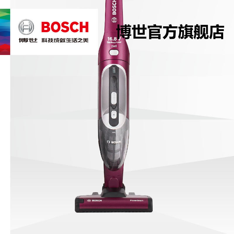 ���������ֳ���ʽ������