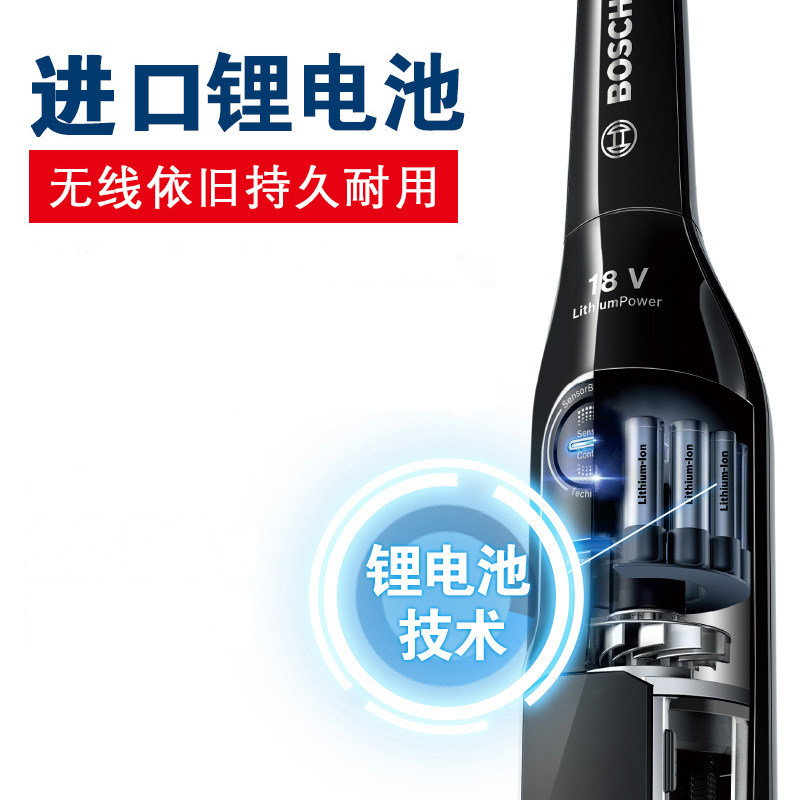 ���������ֳ���ʽ������BCH6A18CN