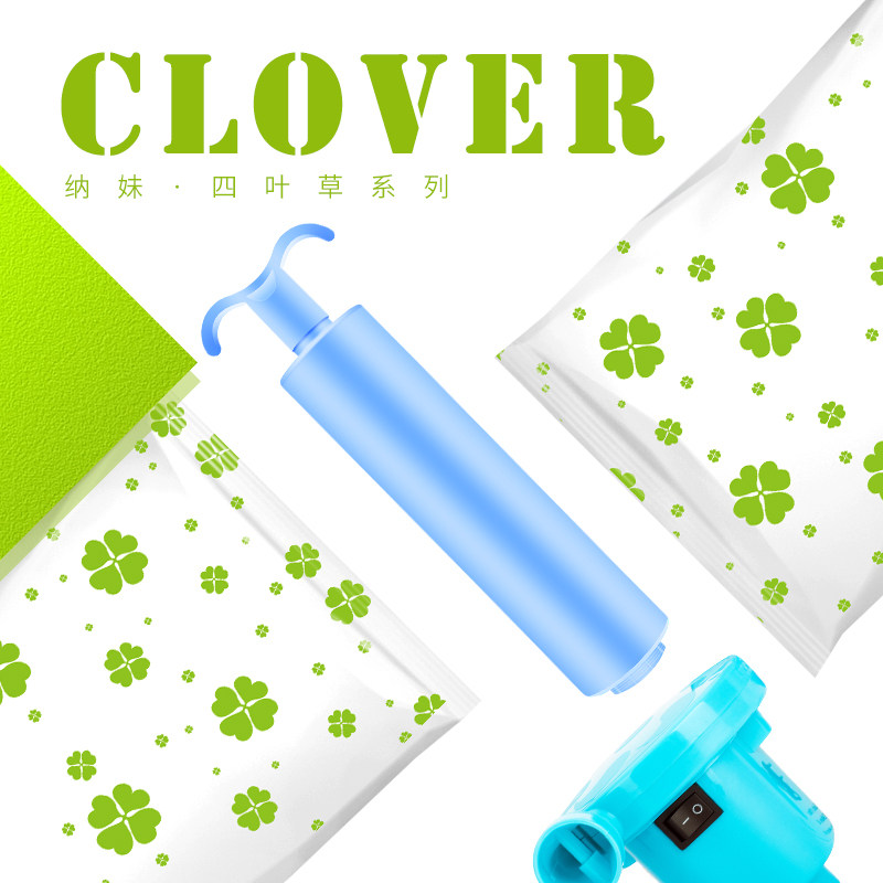 ���üӺ��ش������