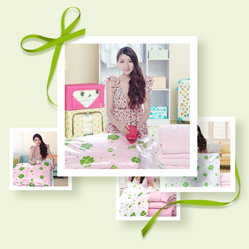 ���üӺ��ش������