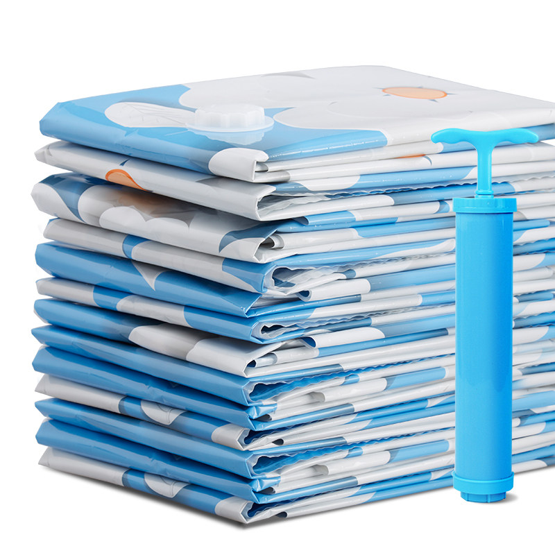 ���ó��������ѹ����