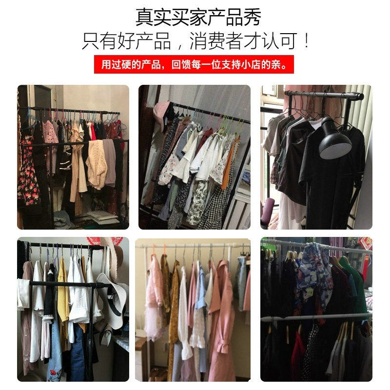 ʥ���˼��׹�ɹ�¼�Y-S1