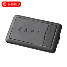 KableCARD多功能6合一数据线数码 支持无线充电 收纳整理包