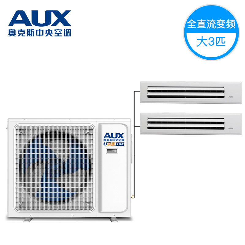 �¿�˹����յ�