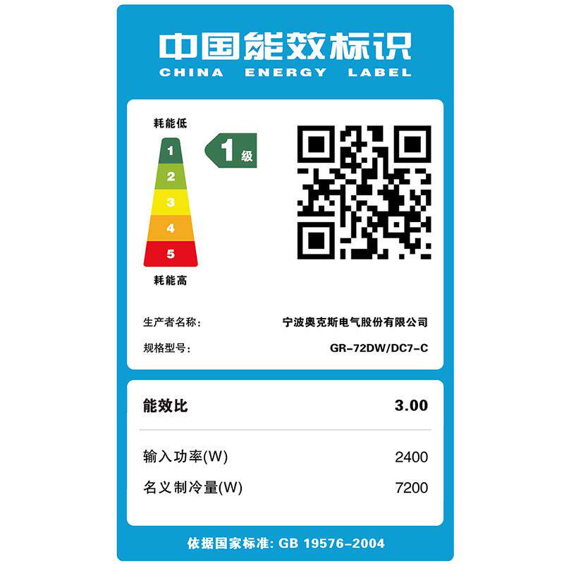 aux/�¿�˹ƥ��Ƶ��ܻ�Ƕ��ʽ��������յ�