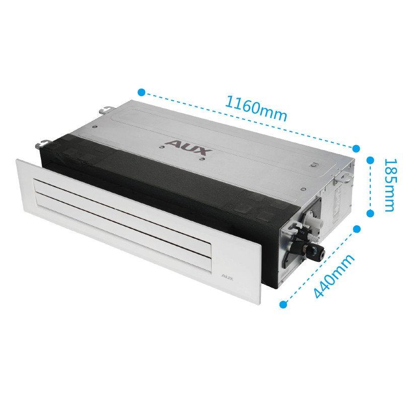 aux/�¿�˹ƥ��Ƶ��ܻ�Ƕ��ʽ��������յ�