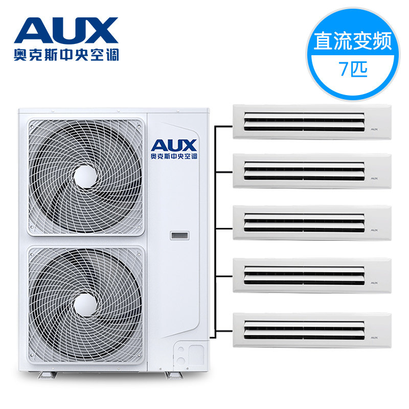 �¿�˹����յ�DLR-180W/DCZ6(1-5)