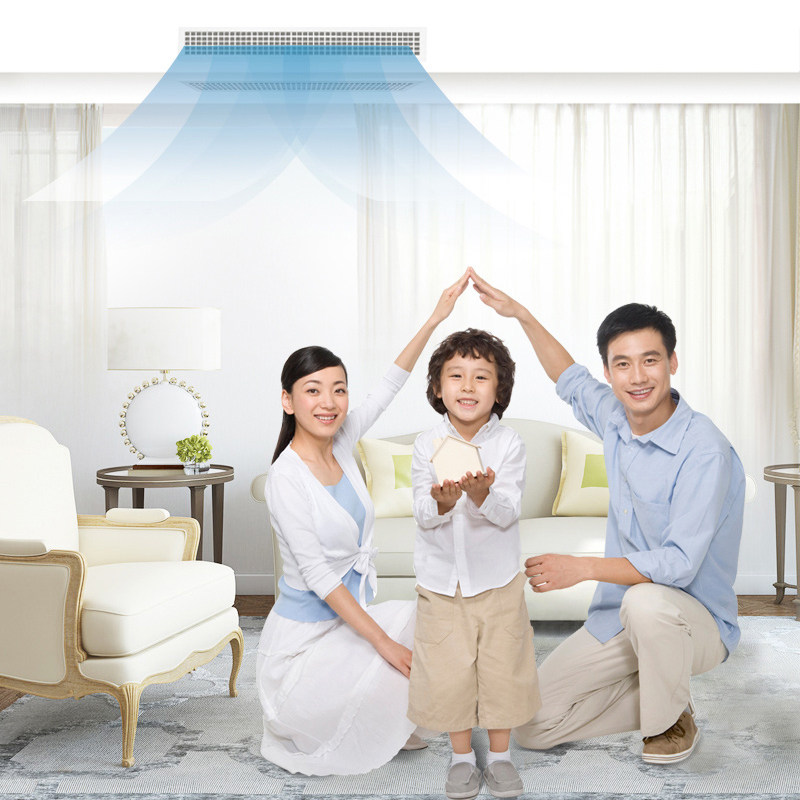 aux/�¿�˹ƥ��Ƶ��ܻ�Ƕ��ʽ��������յ�