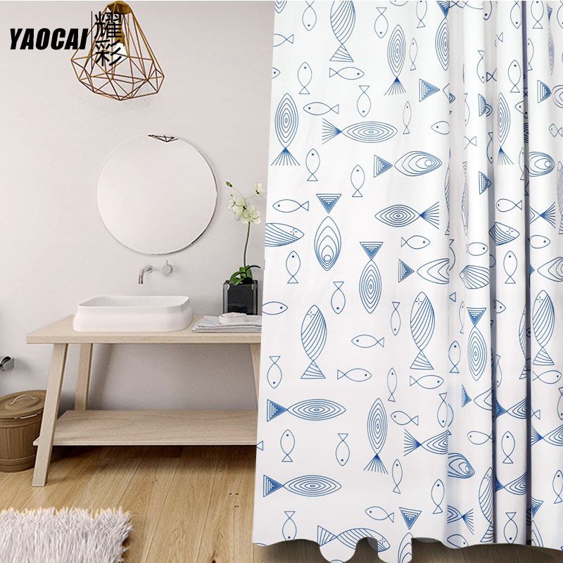 ҫ��ϴ�������