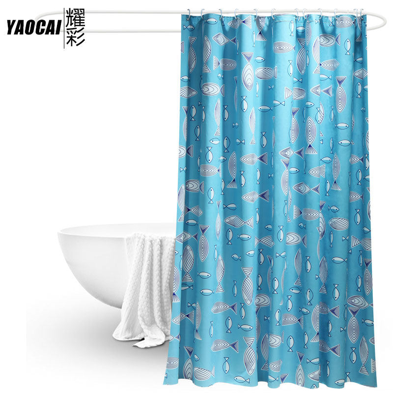 ҫ�ʼӺ��ù������ԡ��