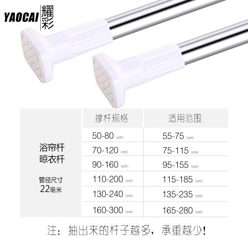 ҫ��ϴ�������