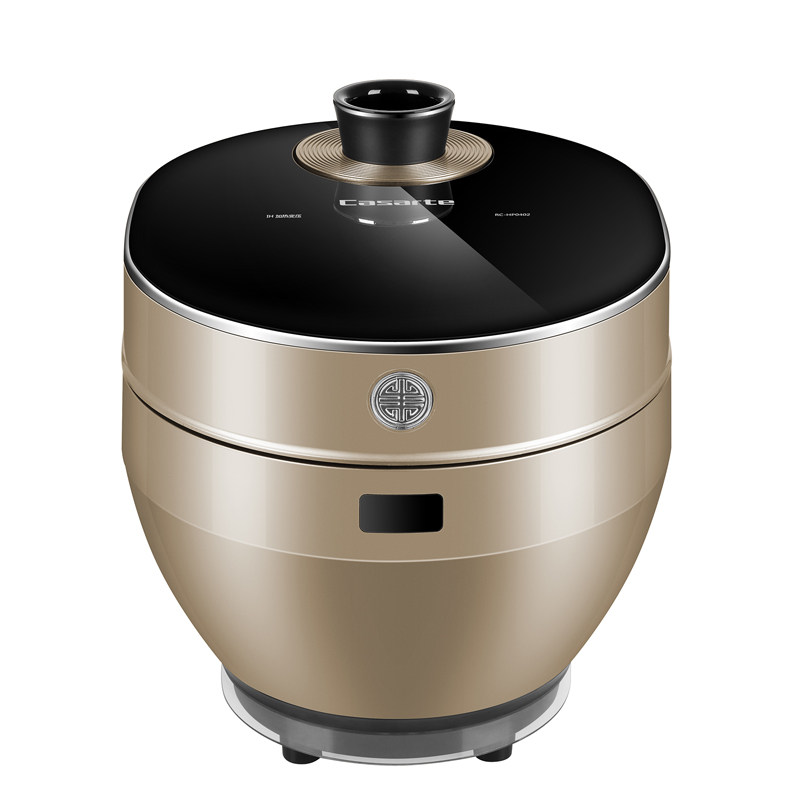 ���������ܵ緹��RC-HP0402GL