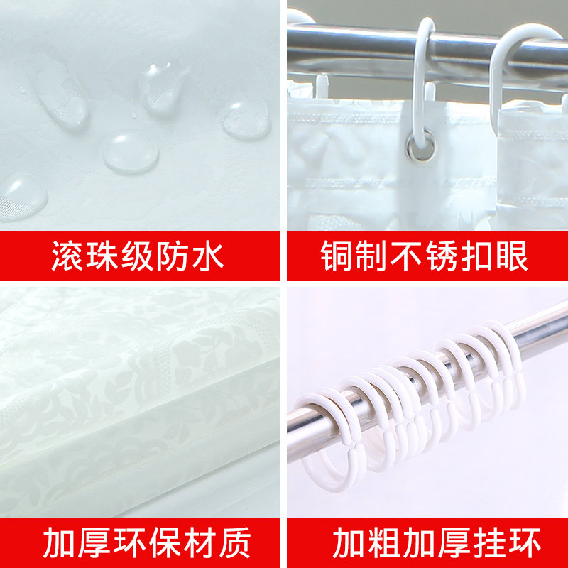 ���丣��ùԡ��