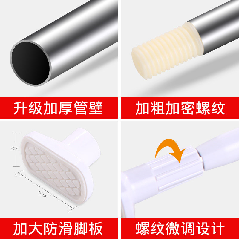 ���丣��ùԡ��