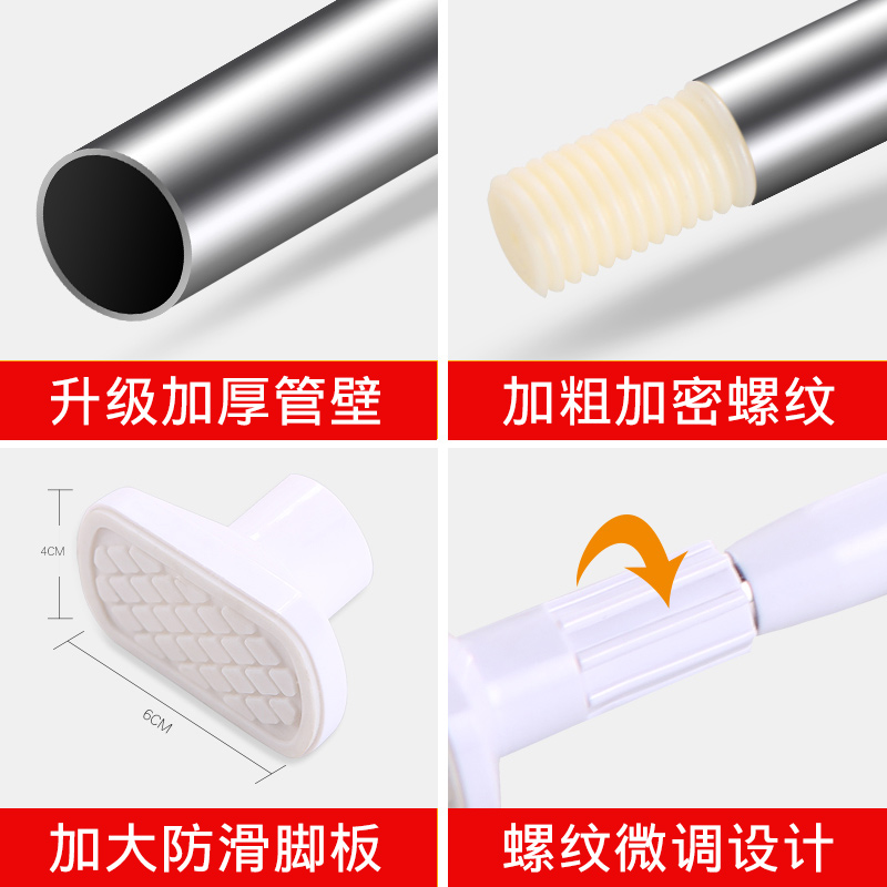 ���丣����ԡ��