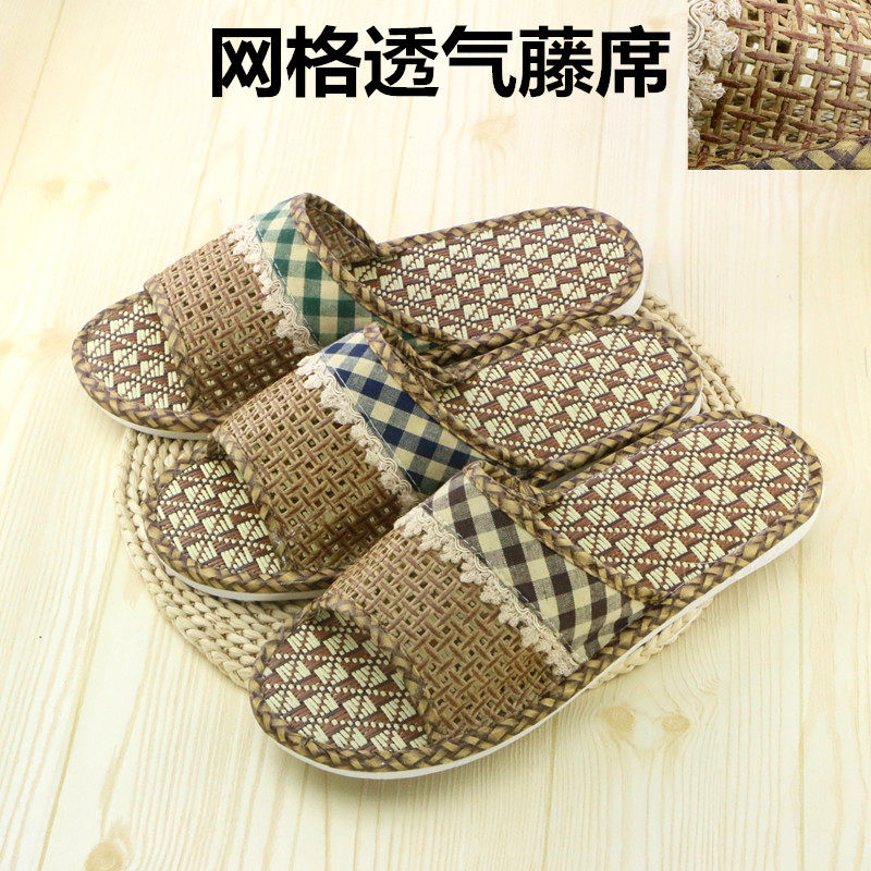 ���˺���ϯ��Ь