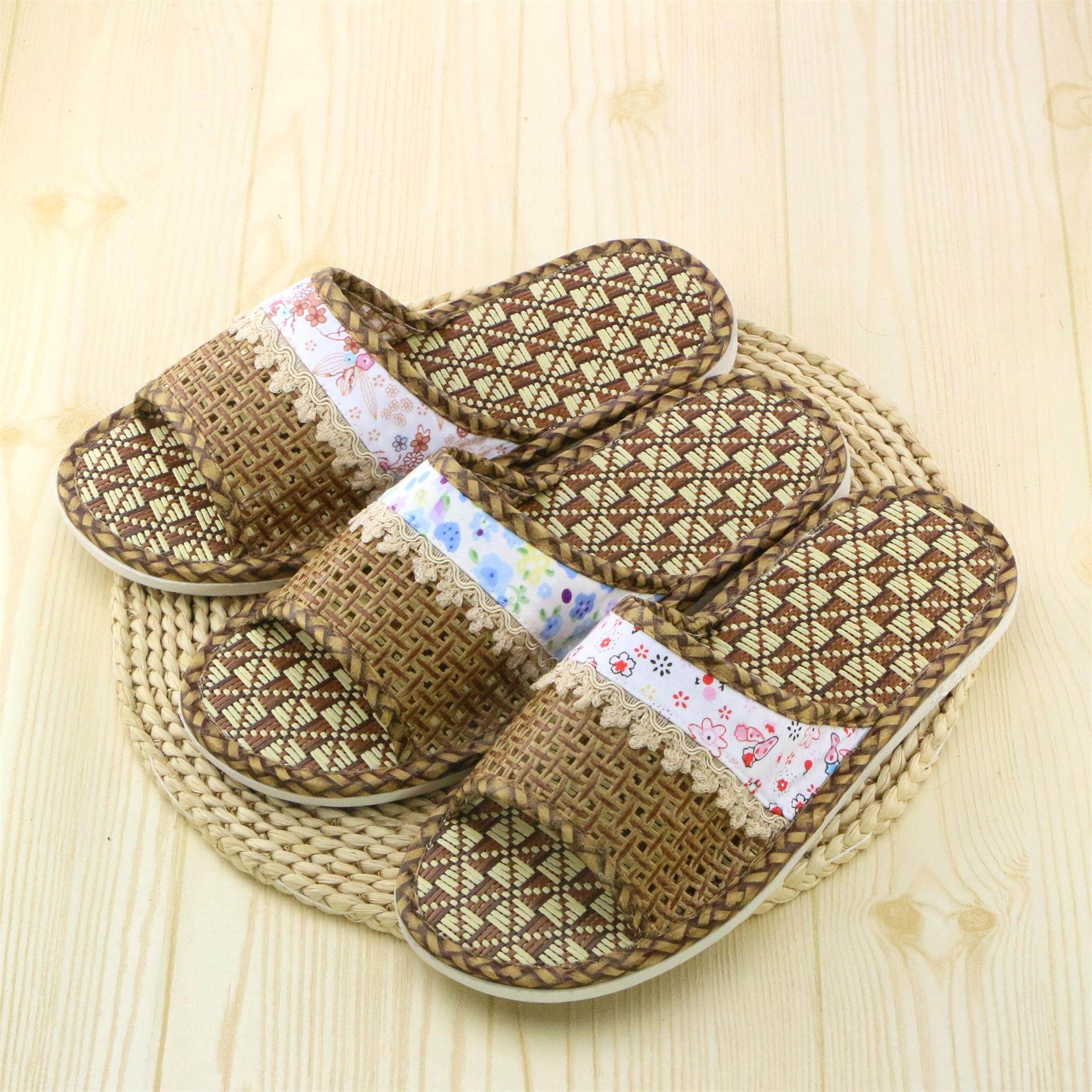 ���˺���ϯ��Ь