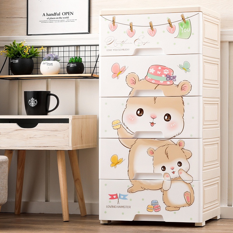 ϲ�ٸ��Ҿ����ϳ���ʽ��