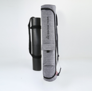 纳古迪多功能瑜伽包