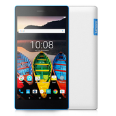 730M移动联通双4G通话手机安卓平板电脑7英寸GPS TB3 联想 Lenovo