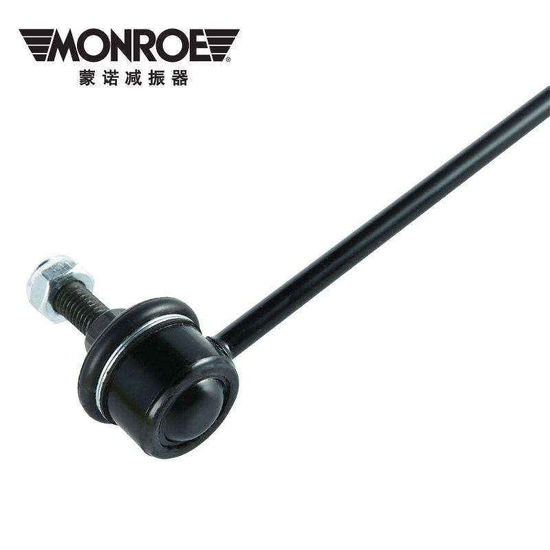 常州鼎毅获得一种异形元件夹取插件快换式插头组织专利