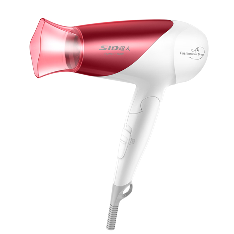 ���˴����RD 1812